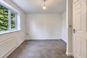 Bedroom Three- click for photo gallery